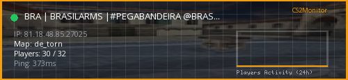 Banner preview