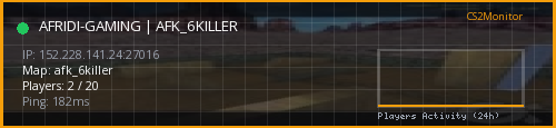 Banner preview