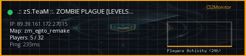 Banner preview